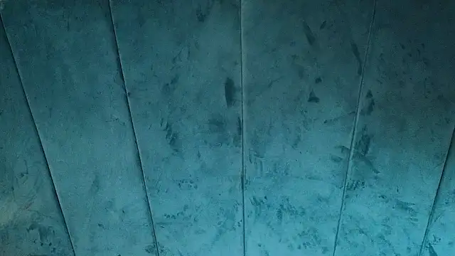 دردشة Aaron_Eze الجنسية المباشرة