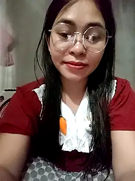 Bamboo_nice123 Live XXX Chat