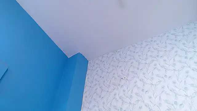 عرض كام James_Morrisonm