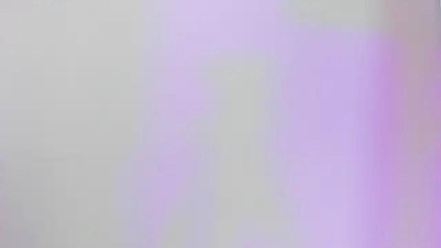 دردشة Valentino_moretti الجنسية المباشرة