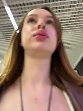 hani_obsessed 라이브 XXX 채팅