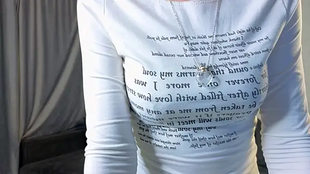 Chatroom XXX en direct de UmbraVelour