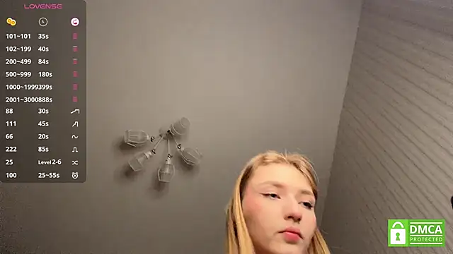 AveryBerkson Live XXX Chat