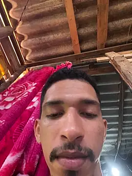 دردشة rocchw الجنسية المباشرة