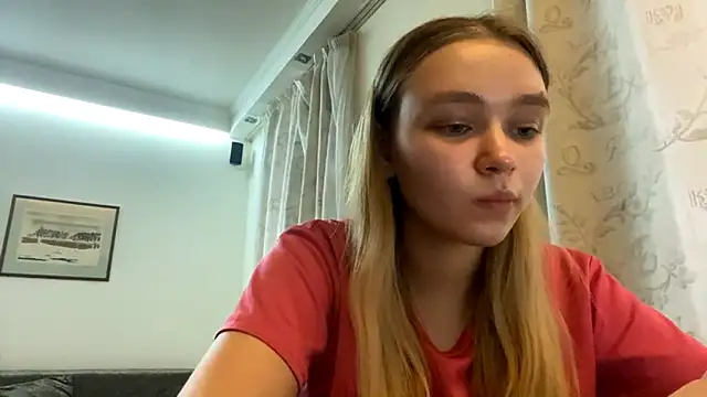 Онлайн чат XXX Leifuture