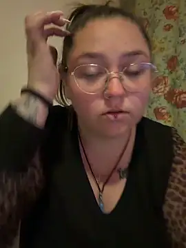 _maracr19_ Chat XXX in diretta