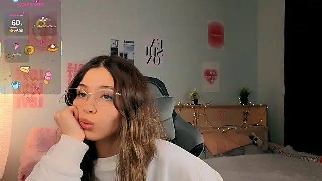 dinnerwithflowers 라이브 XXX 채팅