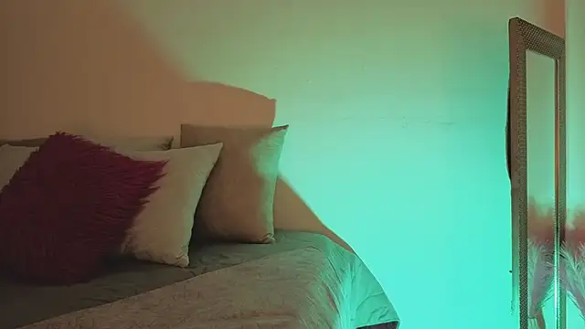 Chat XXX ao vivo de fransheskarossi