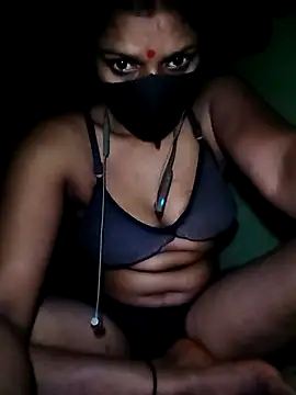 Cute__tanun Live XXX chat