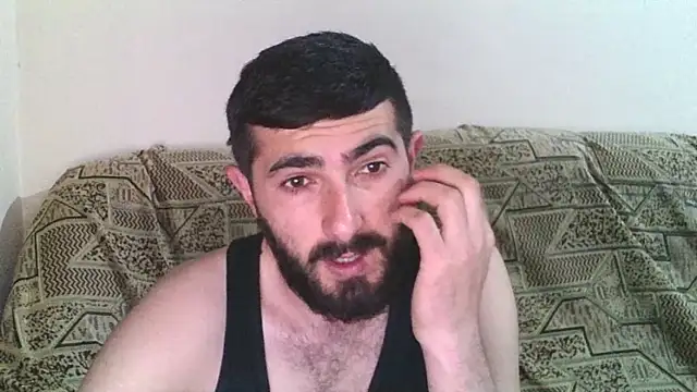 دردشة vgrr45534a الجنسية المباشرة