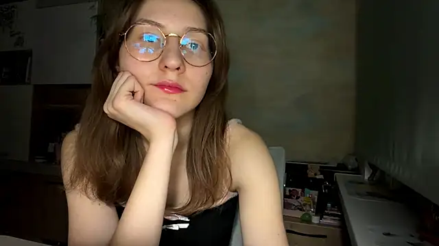 Chat +18 de Miaaa_Moon ao vivo