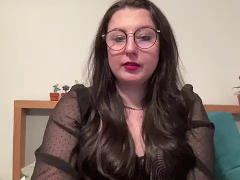 DorothyJoy 라이브 XXX 채팅