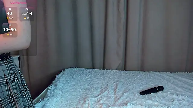 Онлайн чат XXX GoldenLenarz