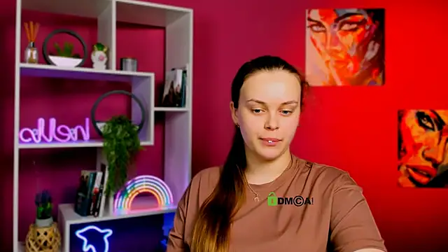 Онлайн чат XXX rachel__hot