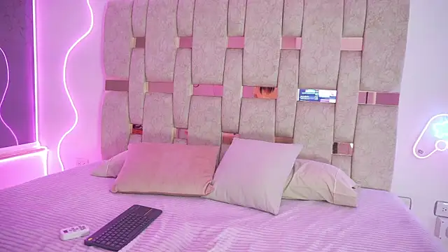 liasuaza live XXX chat