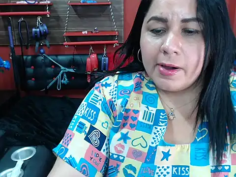 Онлайн чат XXX MISSPERVERTXXX