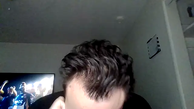 TallHungandCloudy69 webkamerás műsora