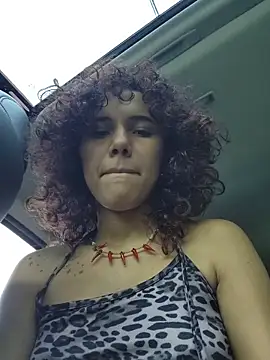 Isabella_Starkn Live XXX chat