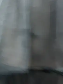 Rinn99 라이브 XXX 채팅