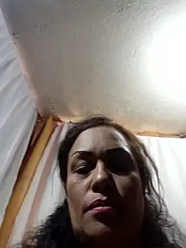 maroita 라이브 XXX 채팅