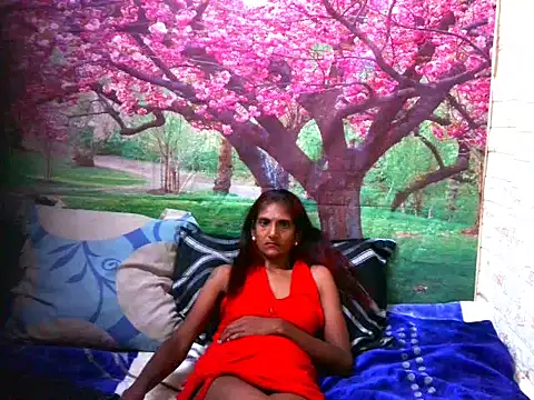 indianfiesta69 élő XXX-chatje