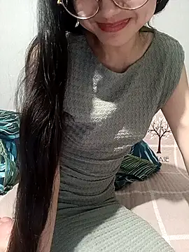 Rina_333 라이브 XXX 채팅