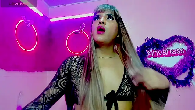 Pokazy przed kamerką – taylor__smith_