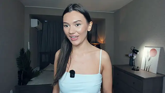 Онлайн чат XXX SookBurdin