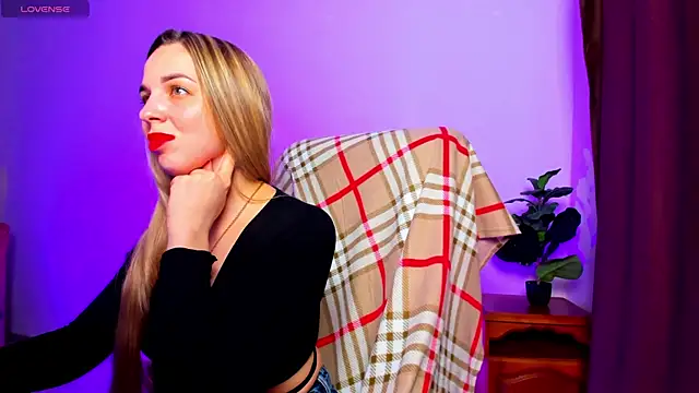 Alexandracandy live XXX chat