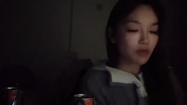 Chatroom XXX en direct de leilei998