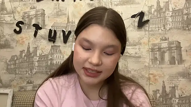 Онлайн чат XXX LeonidaVoter