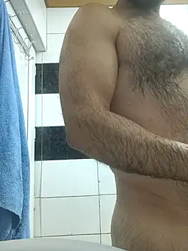 Вебкам-шоу arda096