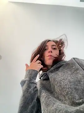 Chat +18 de Your_Badass_ ao vivo