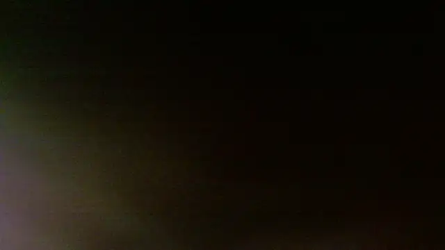 EvaaMina 라이브 XXX 채팅