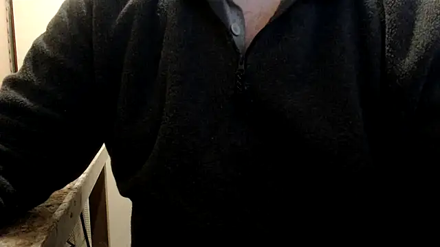 zemm54 ওয়েবক্যাম শো