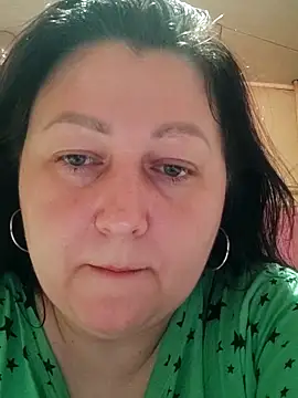 Chatroom XXX en direct de Rini333