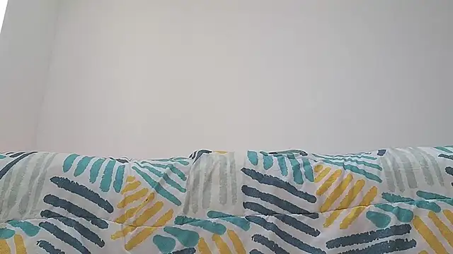 دردشة MattxFeet الجنسية المباشرة