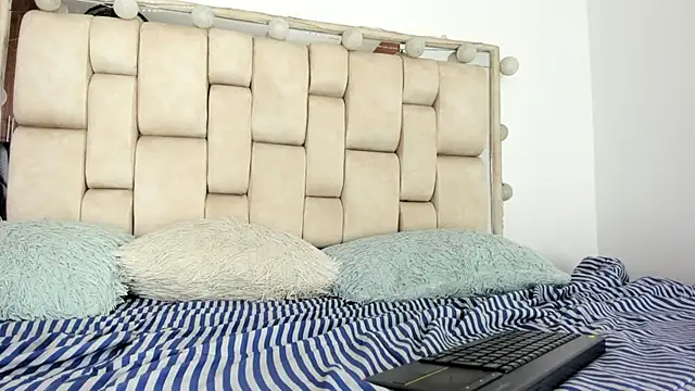 daniel_hot03 – Kamerová šou