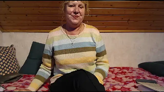 Nikole111 – webcam-show