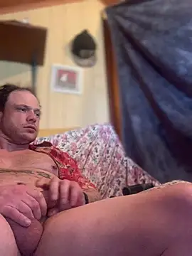 Chat XXX en directo de Ldnick69