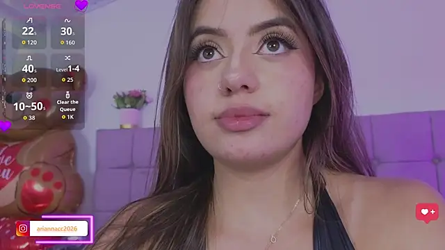 arycooper_: онлайн-секс-чат