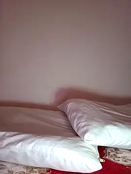 Chat +18 de altinya ao vivo