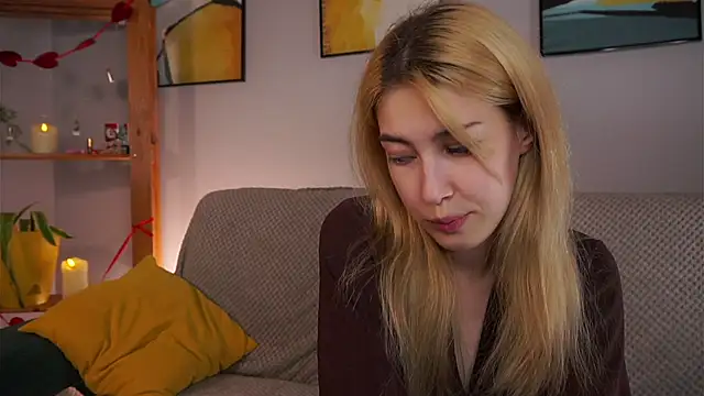 AngelicRice: απευθείας συνομιλία ΧΧΧ