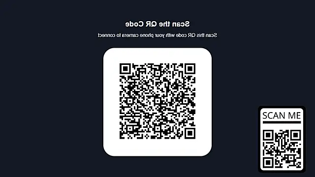 HotMusex's Live XXX Chat