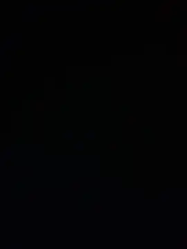 Вебкам-шоу Ldnick69