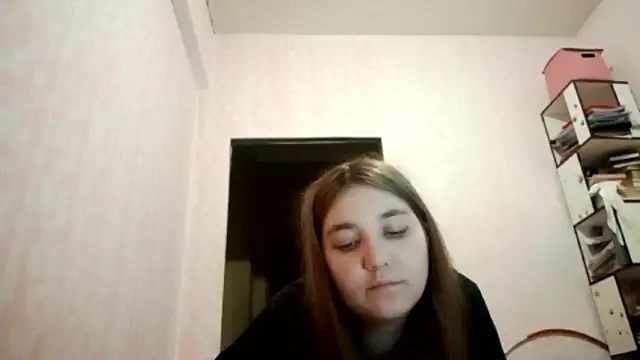 JanineThielman's Live XXX Chat