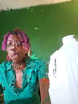 oliviaprettypussy's Live XXX Chat