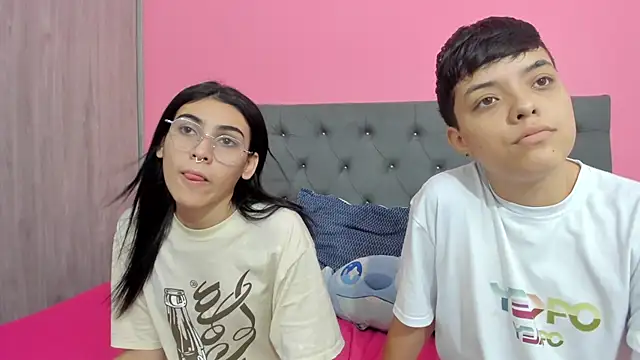 ariloe_quintero: απευθείας συνομιλία ΧΧΧ