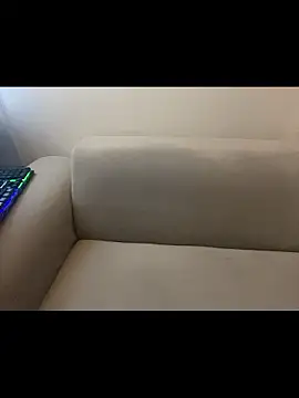 haha8112 webkamerás műsora