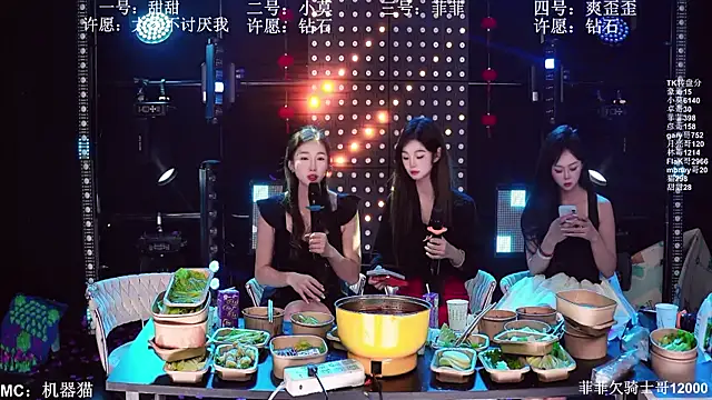 XXX chat uživo modela S5-55S